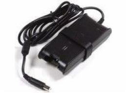 Napájení notebooku Dell 90 W, 5 mm, 4,6 A, 19,5 V (9T215)