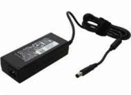 Napájení notebooku Dell 90 W, 5 mm, 4,6 A, 19,5 V (MK947)