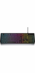 Klávesnice Genesis Rhod 300 RGB (NKG-1817)