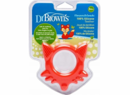 Dr Browns TE003-FLEXEES-TEEMENT POW.3-M-CA LIS