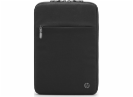 Pouzdro HP Renew Case 14,1" černé