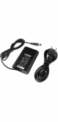 Napájecí adaptér pro notebooky Dell 65 W, 5 mm, 3,3 A, 19,5 V (FPC2Y)