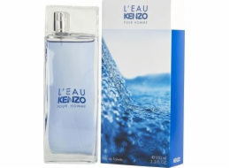 Kenzo L Eau Pour Homme EDT 100 ml