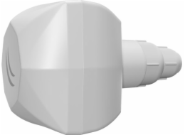 Router MikroTik RBLDFR&R11E-LTE6