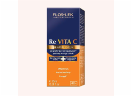 FLOSLEK ReVita C oční koncentrát 15ml