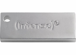 Pendrive Intenso Premium Line, 128 GB (3534491)