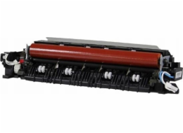 Fixační jednotka Brother LY7902001 (LR2242001)