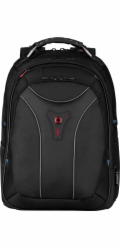 Batoh Wenger 17" (600637)