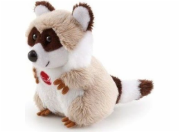TRUDI SWEET COLLECTION RACOON XXS