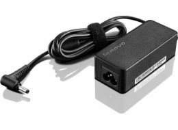 Zdroj notebooku Lenovo 45 W, 1,7 mm, 20 V (GX20L23043)