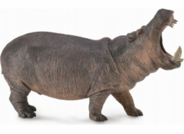 Collecta Figurka HIPPOTAMUUS Figurka - Hroch - CollectA - 88833 - XL Collecta Figurka HIPPOTAMUUS Figurka - Hroch - CollectA - 88833 - XL