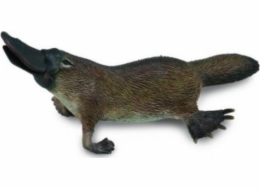 Collecta figurka ptakopysk rakouský (M) Collecta figurka ptakopysk rakouský (M)