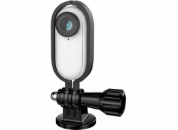 SunnyLife Frame Mount Mount Kryt pro kameru Insta360 Go 2