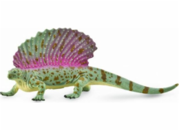 Figurka Collecta DINOSAUR EDAHOSAURUS XL Figurka Collecta DINOSAUR EDAHOSAURUS XL