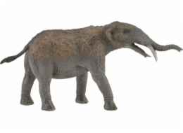 Figurka Collecta DINOSAUR GOMPHOTHERIUM - CollectA - 88828 DELUX Figurka Collecta DINOSAUR GOMPHOTHERIUM - CollectA - 88828 DELUX