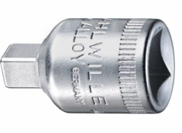 Stahlwille Redukce 1/2" až 3/8" 35 mm (13030002)