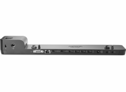 HP UltraSlim Dock 2013 (D9Y32ET#ABB)