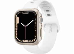 Spigen THIN FIT APPLE WATCH 7 (41MM) STARLIGHT