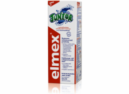 Elmex JUNIOR 400ML (PL03288A)