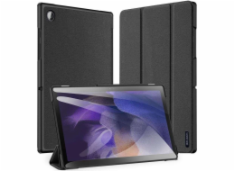 Pouzdro na tablet DUXDUCIS DUXDUCIS DOMO GALAXY TAB A8 10,5 X200 / X205 BLACK