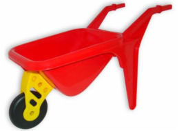 Wader Wheelbarrow č. 2 (40848)