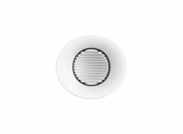 Fiskars Kráječ na vejce 12 cm - 1016126