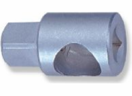 Jonnesway Redukce 1/2" až 3/8" (S16H304)