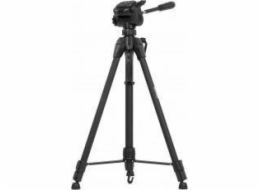 Stativ Camrock TC63 Black – mobilní sada (CR2149)
