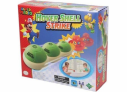 Epocha Super Mario Hover Shell Strike 7397
