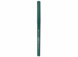 Essence Long Lasting Eye Pencil 12 I Have A Green 0,28g
