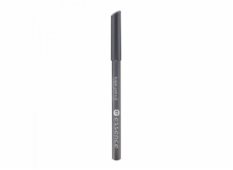 Essence Kajal Pencil Eyeliner 15 Behind the Scene 1g