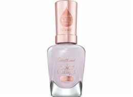 Sally Hansen SALLY HANSEN_Color Therapy Argan Oil Formula lak na nehty 541 Give Me a Tint 10ml
