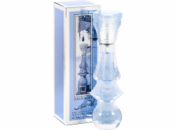 Salvador Dali Dalilight EDT 30 ml