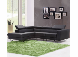 Koberec Strado Shaggy Strado 60x120 GreenGrass (zelený)