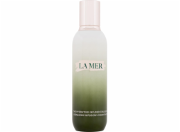 La Mer LA MER HYDRATAČNÍ INFÚZNÍ EMULZE 125ML