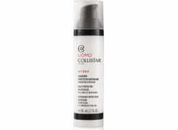 Collistar COLLISTAR MAN~S LINE DENNÍ OCHRANNÝ KRÉM NA OBLIČEJ A OČI 80ml