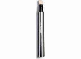 Sisley SISLEY STYLO LUMIERE ZVÝRAČOVAČ ZÁŘENÍ ZVÝRAZŇOVAČ ZASÁRU 6 KOŘENÍ ZLATÝ