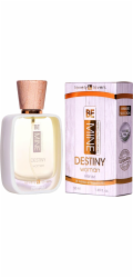 Lovely Lovers BeMine Destiny Woman EDP 50 ml