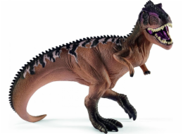 Figurka Giganotosaura Schleich (SLH15010) Figurka Giganotosaura Schleich (SLH15010)