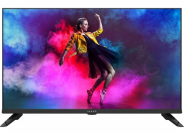 Android TV Kiano Elegance 32 DLED 32   HD Ready
