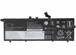 Baterie Lenovo 3c, 57Wh, LiIon, LGC
