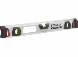 Stanley FatMax I-BEAM hliníková hladina 60 cm (43-554)