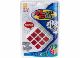 Pro Kids Magic Cube 3x3x3