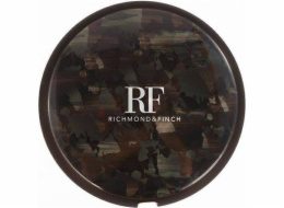 Richmond & Finch USB-A USB kabel – 0,9 m černý (CWUSB-207)