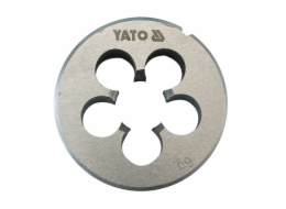 Yato M6 matrice (YT-2963)