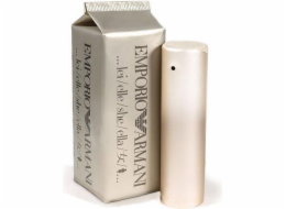 Giorgio Armani Emporio Femme EDP 30 ml