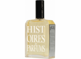 Histoires de Parfums 1804 George Sand Woman EDP 120 ml