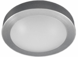 Bemko Tofir stropní svítidlo 2x20W (C30-PHR220)