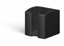 Odolná nádoba s poznámkami ECO Durable 775801