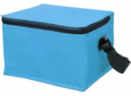 PROMIS TL035 N - 3 litry Termotaška